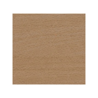 Zaślepki samoprzylepne fi 14mm 340 Buk samerberg FOLMAG