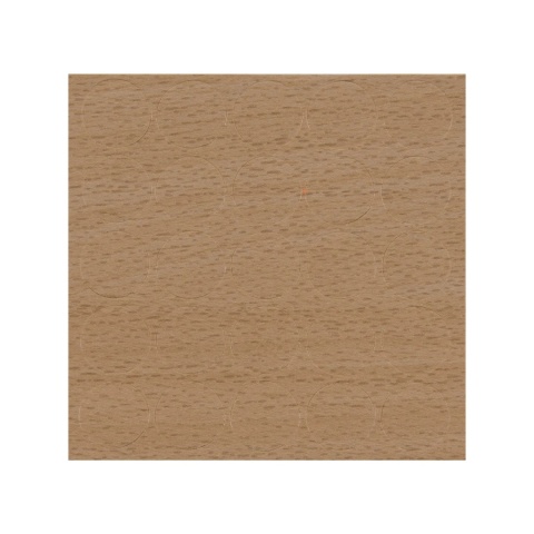 Zaślepki samoprzylepne fi 14mm 340 Buk samerberg FOLMAG