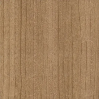 Zaślepki samoprzylepne fi 14mm 352 Orzech select jasny FOLMAG