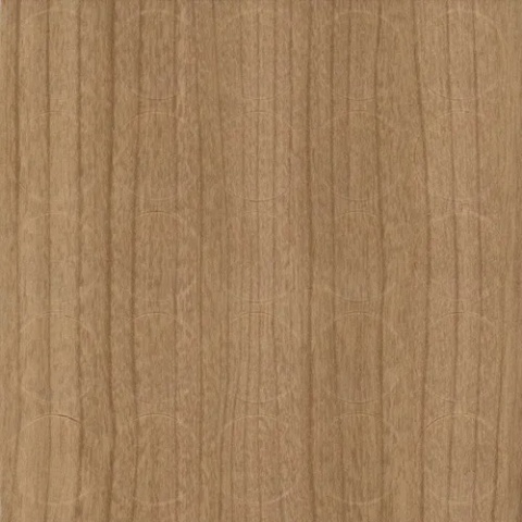 Zaślepki samoprzylepne fi 14mm 352 Orzech select jasny FOLMAG