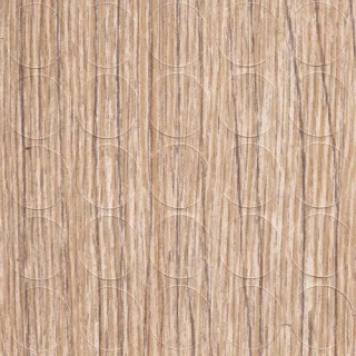 Zaślepki samoprzylepne fi 14mm 374 Dąb bordeux FOLMAG