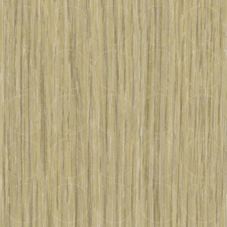 Zaślepki samoprzylepne fi 14mm 376 Dąb bardolino szary FOLMAG