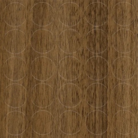 Zaślepki samoprzylepne fi 14mm 378 Dąb craft tabaco FOLMAG