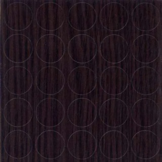 Zaślepki samoprzylepne fi 14mm 409 Jawor królewski FOLMAG