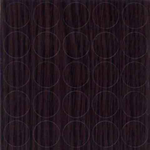 Zaślepki samoprzylepne fi 14mm 409 Jawor królewski FOLMAG