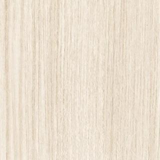 Zaślepki samoprzylepne fi 14mm 527 Jesion navara FOLMAG