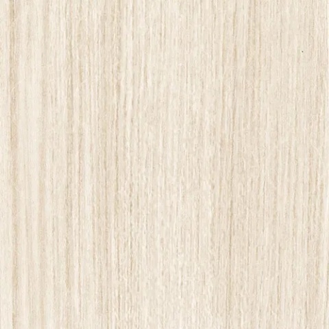 Zaślepki samoprzylepne fi 14mm 527 Jesion navara FOLMAG