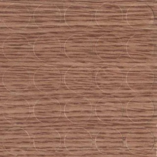 Zaślepki samoprzylepne fi 14mm 741 Dąb górski jasny FOLMAG