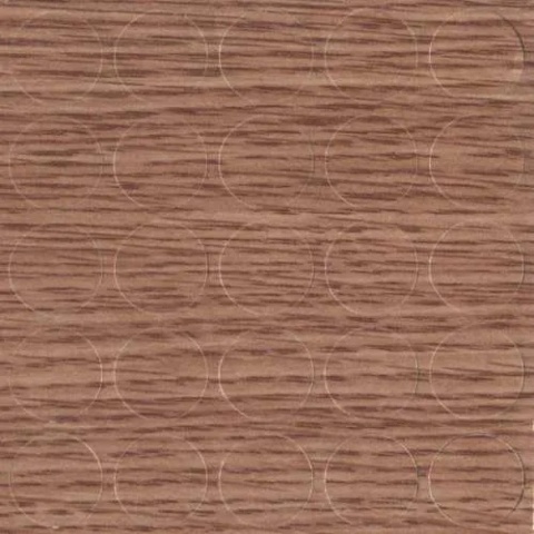 Zaślepki samoprzylepne fi 14mm 741 Dąb górski jasny FOLMAG