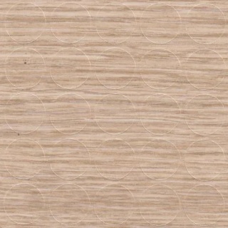 Zaślepki samoprzylepne fi 14mm 742 Dąb cantori FOLMAG