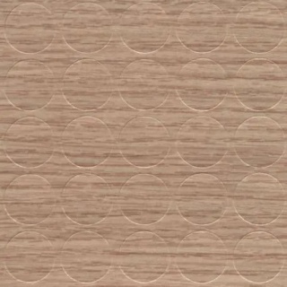 Zaślepki samoprzylepne fi 14mm 807 Dąb winchester FOLMAG