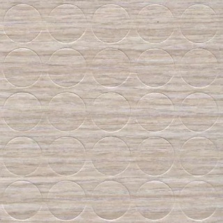 Zaślepki samoprzylepne fi 14mm 815 Dąb cremona piaskowy FOLMAG