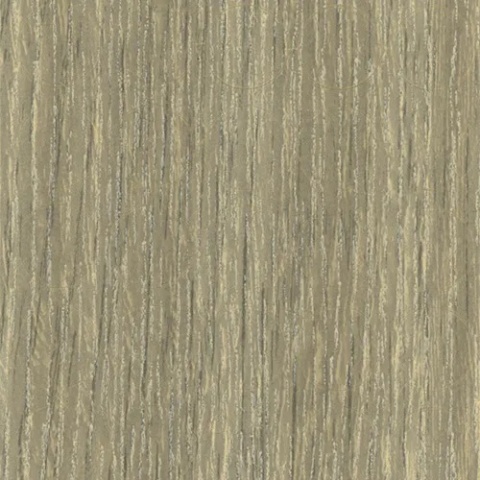 Zaślepki samoprzylepne fi 14mm 823 Dąb urban oyester FOLMAG