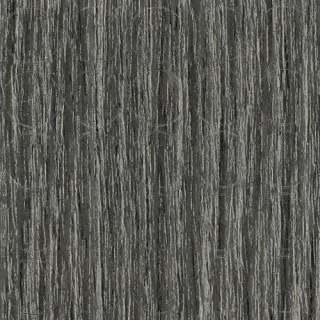 Zaślepki samoprzylepne fi 14mm 830 Sosna jackson FOLMAG