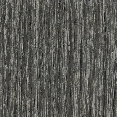 Zaślepki samoprzylepne fi 14mm 830 Sosna jackson FOLMAG