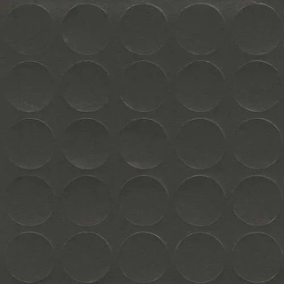 Zaślepki samoprzylepne fi 14mm 831 Antracyt FOLMAG