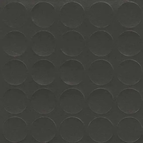 Zaślepki samoprzylepne fi 14mm 831 Antracyt FOLMAG