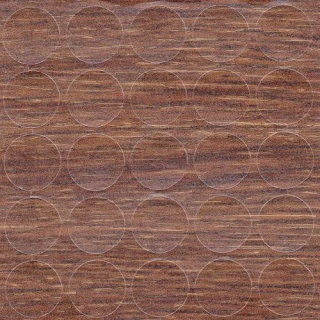 Zaślepki samoprzylepne fi 14mm 837 Dąb paris FOLMAG