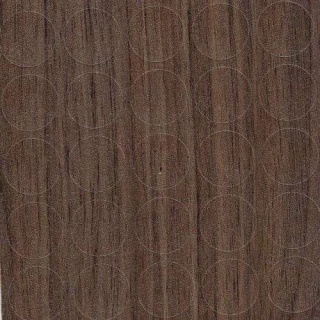 Zaślepki samoprzylepne fi 14mm 847 Hiteak FOLMAG