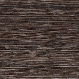 Zaślepki samoprzylepne fi 14mm 855 Sangha wenge FOLMAG