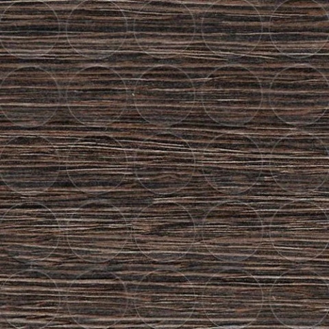 Zaślepki samoprzylepne fi 14mm 855 Sangha wenge FOLMAG