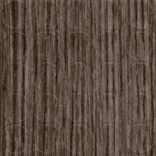 Zaślepki samoprzylepne fi 14mm 859 Dąb sonoma tabak FOLMAG