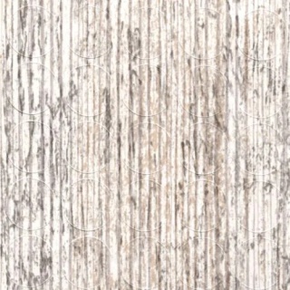 Zaślepki samoprzylepne fi 14mm 861 Sosna bielona FOLMAG