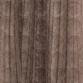 Zaślepki samoprzylepne fi 14mm 866 Wiąz baron trufel FOLMAG