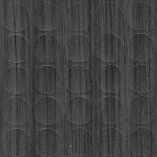 Zaślepki samoprzylepne fi 14mm 874 Sosna norweska FOLMAG