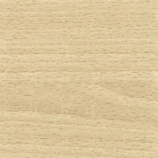 Zaślepki samoprzylepne fi 14mm 879 Orzech pacyfik naturalny FOLMAG