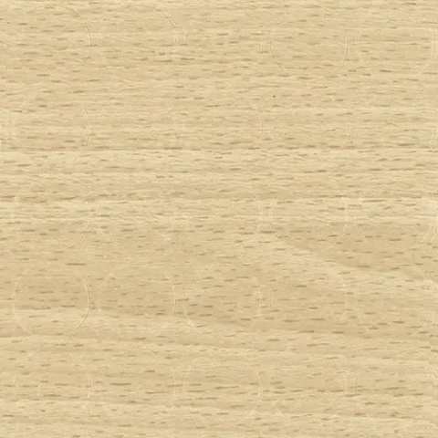 Zaślepki samoprzylepne fi 14mm 879 Orzech pacyfik naturalny FOLMAG