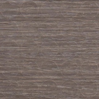 Zaślepki samoprzylepne fi 14mm 881 Dąb orleans brązowy FOLMAG