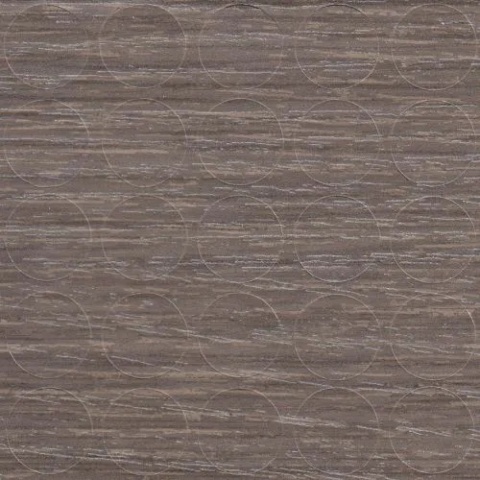 Zaślepki samoprzylepne fi 14mm 881 Dąb orleans brązowy FOLMAG