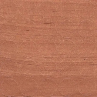 Zaślepki samoprzylepne fi 14mm 936 Olcha FOLMAG