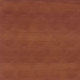 Zaślepki samoprzylepne fi 14mm 962 Jabłoń locarno FOLMAG