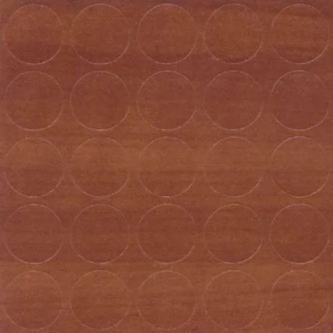 Zaślepki samoprzylepne fi 14mm 962 Jabłoń locarno FOLMAG