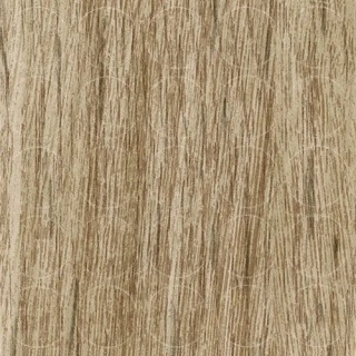 Zaślepki samoprzylepne fi 14mm 970 Wiąz lombardia FOLMAG