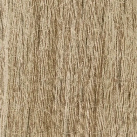 Zaślepki samoprzylepne fi 14mm 970 Wiąz lombardia FOLMAG