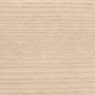 Zaślepki samoprzylepne fi 14mm 971 Jesion coimbra FOLMAG