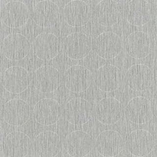 Zaślepki samoprzylepne fi 14mm 979 Titanium FOLMAG