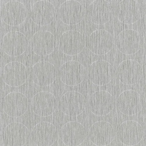 Zaślepki samoprzylepne fi 14mm 979 Titanium FOLMAG