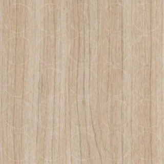 Zaślepki samoprzylepne fi 14mm 984 Wiąz libert jasny FOLMAG