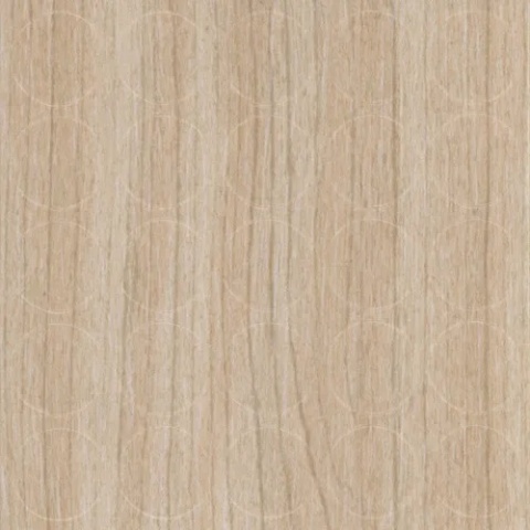 Zaślepki samoprzylepne fi 14mm 984 Wiąz libert jasny FOLMAG