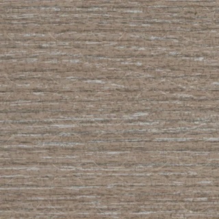 Zaślepki samoprzylepne fi 14mm 985 Wiąz libert dymiony FOLMAG