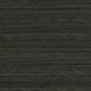 Zaślepki samoprzylepne fi 14mm 986 Carbon marine wood FOLMAG