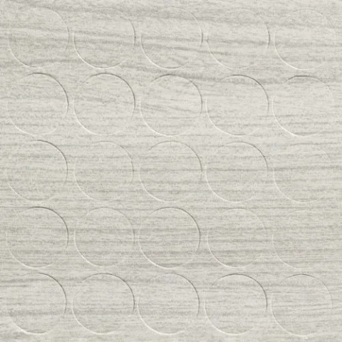 Zaślepki samoprzylepne fi 14mm 988 Wiąz liberty srebrny FOLMAG