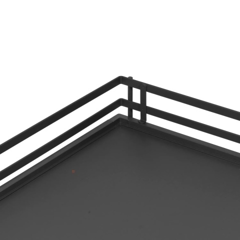 Cargo Mini 40 2P DELUXE dolnego montażu CICHY DOMYK GRAFIT AMIX