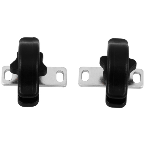 Kosz Cargo 15 2P Dolne CICHY DOMYK REJS