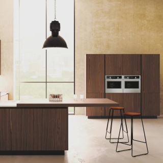 Prowadnice do stołu przesuwnego Twice Top Atim