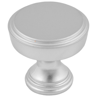 Uchwyt meblowy Gałka do szafek G041 Mat Amix